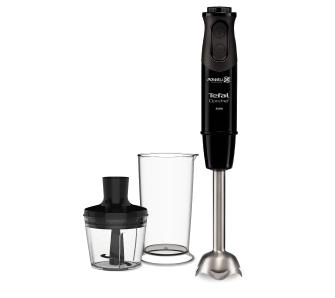 Blender Tefal OptiChef 2w1 HB6418