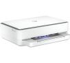 Urządzenie wielofunkcyjne HP ENVY 6020e WiFi Biały