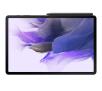Tablet Samsung Galaxy Tab S7 FE 12,4 SM-T736 12,4" 6/128GB 5G Czarny