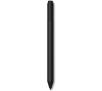 Rysik Microsoft Surface Pen V4 EYU-00006 Grafitowy