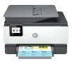 Urządzenie wielofunkcyjne HP OfficeJet Pro 9010e WiFi Biało-czarny