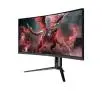 Monitor MSI Optix MAG301CR2  30" 2K VA 200Hz 1ms Zakrzywiony Gamingowy