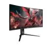 Monitor MSI Optix MAG301CR2  30" 2K VA 200Hz 1ms Zakrzywiony Gamingowy