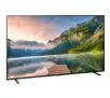 Telewizor Panasonic TX-50JX800E 50" LED 4K Android TV Dolby Vision DVB-T2