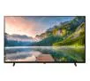 Telewizor Panasonic TX-50JX800E 50" LED 4K Android TV Dolby Vision DVB-T2