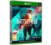 Battlefield 2042 Gra na Xbox Series X