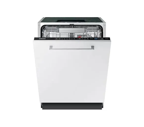 Посудомийна машина Samsung DW60A8070BB 60cm