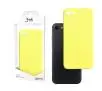 Etui 3mk Matt Case do iPhone 7/8/SE 2020 Lime