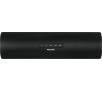Soundbar TechniSat AUDIOMASTER SL 450 2.0 Bluetooth