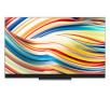 Telewizor TCL 75X925 75" QLED miniLED 8K 120Hz Google TV Dolby Vision IQ Dolby Atmos HDMI 2.1