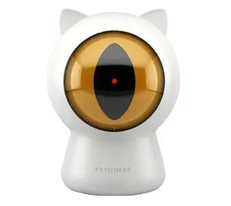 Laser Petoneer Smart Dot