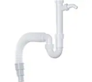 Franke 112.0006.456