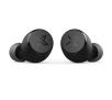 Słuchawki bezprzewodowe Edifier X3 Dokanałowe Bluetooth 5.0 Czarny