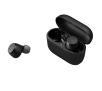 Słuchawki bezprzewodowe Edifier X3 Dokanałowe Bluetooth 5.0 Czarny