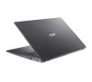 Laptop Acer Swift 3 SF316-51-57UC 16,1"  i5-11300H 16GB RAM  512GB Dysk SSD  Win10 Szary