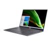 Laptop Acer Swift 3 SF316-51-57UC 16,1"  i5-11300H 16GB RAM  512GB Dysk SSD  Win10 Szary