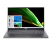 Laptop Acer Swift 3 SF316-51-57UC 16,1"  i5-11300H 16GB RAM  512GB Dysk SSD  Win10 Szary