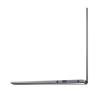 Laptop Acer Swift 3 SF316-51-57UC 16,1"  i5-11300H 16GB RAM  512GB Dysk SSD  Win10 Szary