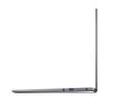 Laptop Acer Swift 3 SF316-51-54LJ 16,1"  i5-11300H 8GB RAM  512GB Dysk SSD  Win10