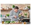 Patelnia Tefal Jamie Oliver Quick & Easy E3030274 Indukcja Nieprzywierająca 20cm