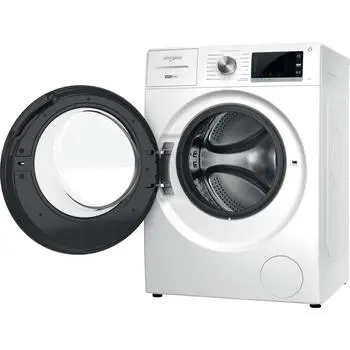 Pralka Whirlpool W7 W945WB PL 9kg 1400obr/min