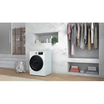 Pralka Whirlpool W7 W945WB PL 9kg 1400obr/min