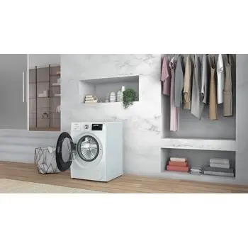 Pralka Whirlpool W7 W945WB PL 9kg 1400obr/min