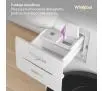 Pralka Whirlpool W7X W845WB EE 8kg 1400obr/min