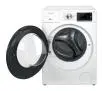 Pralka Whirlpool W7X W845WB EE 8kg 1400obr/min