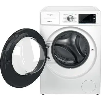 Pralka Whirlpool W7X W845WB EE 8kg 1400obr/min