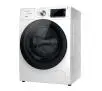 Pralka Whirlpool W7X W845WB EE 8kg 1400obr/min