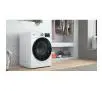 Pralka Whirlpool W7X W845WB EE 8kg 1400obr/min