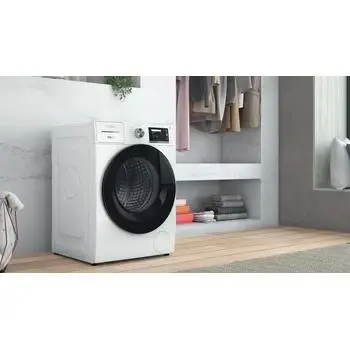 Pralka Whirlpool W7X W845WB EE 8kg 1400obr/min