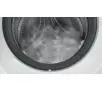 Pralka Whirlpool W7X W845WB EE 8kg 1400obr/min