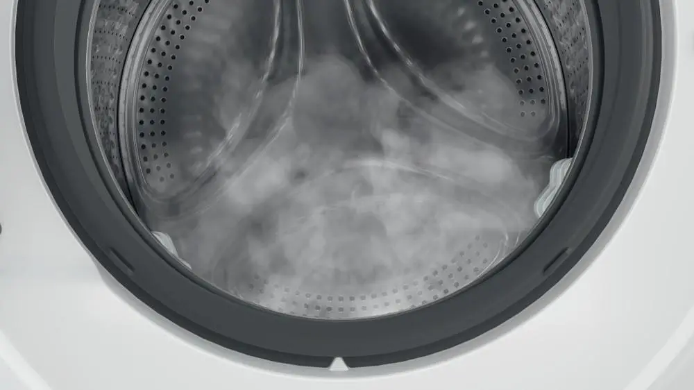 Pralka Whirlpool W7X W845WB EE 8kg 1400obr/min