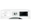 Pralka Whirlpool W7X W845WB EE 8kg 1400obr/min