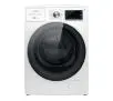 Pralka Whirlpool W7X W845WB EE 8kg 1400obr/min