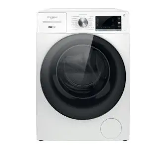 Pralka Whirlpool W7X W845WB EE 8kg 1400obr/min