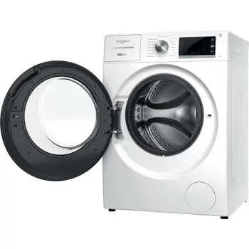 Pralka Whirlpool W7X W845WB EE 8kg 1400obr/min