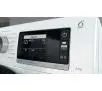 Pralka Whirlpool W7X W845WB EE 8kg 1400obr/min