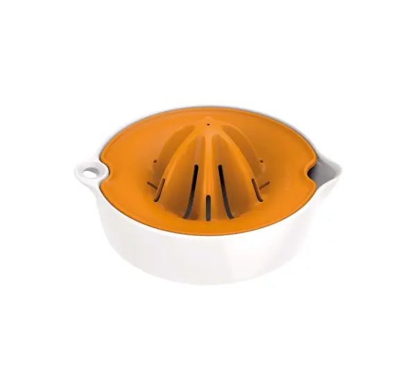Fiskars 1016125
