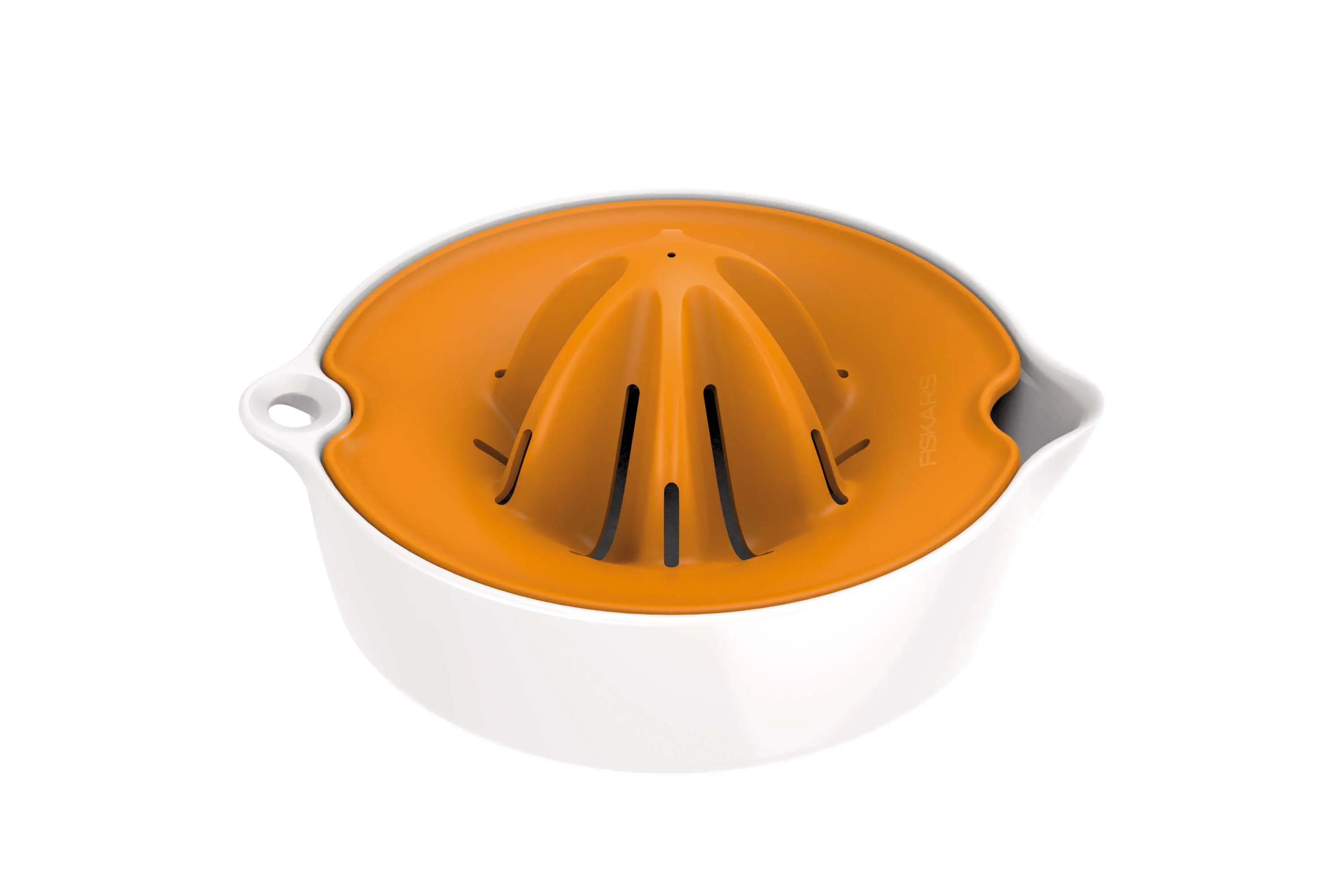 Fiskars 1016125 miniaturka