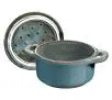 Naczynie ceramiczne Staub 40508-159-0