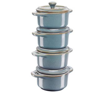 Naczynie ceramiczne Staub 40508-159-0