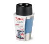 Kubek termiczny Tefal Travel Mug Compact N2160210 (niebieski)