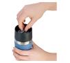 Kubek termiczny Tefal Travel Mug Compact N2160210 (niebieski)
