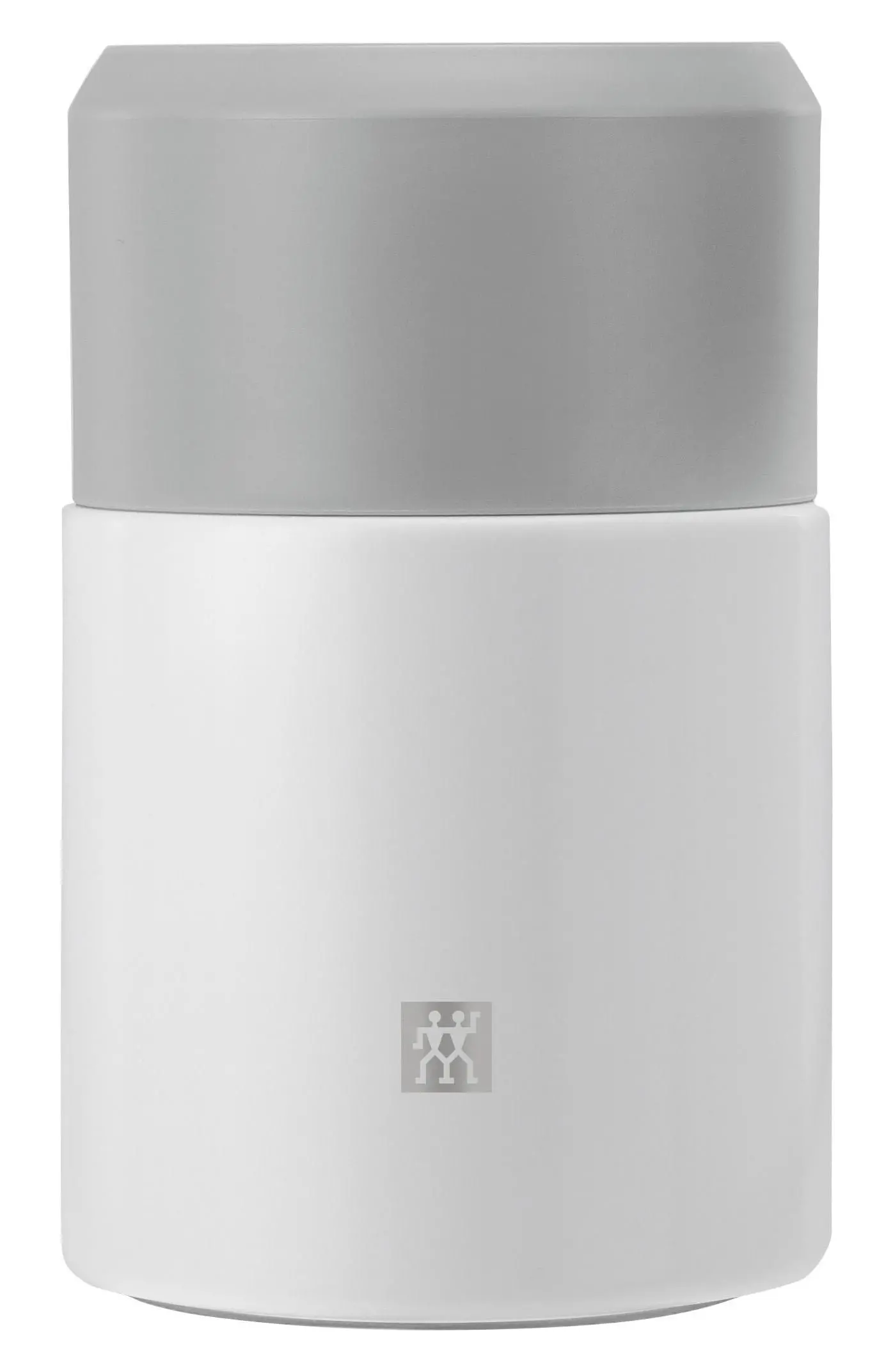 Termos Zwilling Thermo 39500-509-0 0,7l