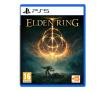 Elden Ring Edycja Premierowa Gra na PS5