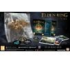 Elden Ring Edycja Premierowa Gra na PS5