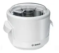 Bosch MUZS2EB